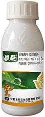 Trinexapac-Ethyl25%ME, ρυθμιστής αύξησης εγκαταστάσεων, που χρησιμοποιείται για την πρόληψη της κατοικίας στα δημητριακά, τον κάλαμο Turl και ζάχαρης