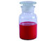 Carboxin 200g/L+ Thiram 200g/L FS, κόκκινο υγρό αναστολής, φυτοφάρμακο επιστρώματος σπόρου αραβόσιτου με την προστατευτική δράση