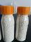 Tribenuron- Methyl75%WDG, γεωργικός δολοφόνος ζιζανίων από τους άσπρους/ανοικτό κίτρινο κόκκους στηλών/σφαιρών