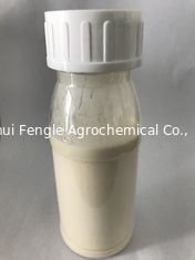 Sc Pyraclostrobin 25%, μυκητοκτόνα, 200L, 500ml, 1L ect. Γαλακτώδες υγρό, υψηλή επίδοση στο Downy ωίδιο και σήψη φύλλων
