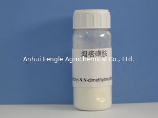 2- Ανυδρίτης Dimethylnicotinamidesatoic Aminosulfonyl, από την άσπρη σκόνη, [112006-75-4], ενδιάμεσα προϊόντα