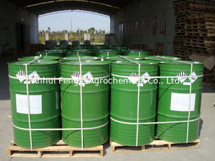 Inseticide Pymetrozine 25% WP CAS Νο 123312-89-0