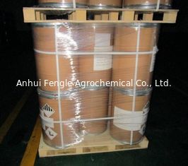 Glufosinate αμμώνιο 95% TC, από την άσπρη σκόνη, μη εκλεκτικό ζιζανιοκτόνο, αγροχημικό φυτοφάρμακο