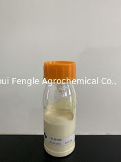 84087 014 ζιζανιοκτόνο Sc Quinclorac 25% για το σίτο, το αγγούρι και τη σόγια κ.λπ….