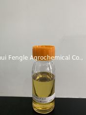 Haloxyfop - ρ μεθυλικό 108G/l ΕΚ, γεωργικά ζιζανιοκτόνα, ετήσιος αιώνιος δολοφόνος ζιζανίων, ανοικτό κίτρινο υγρό