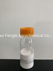 Fenoxaprop - π Ethyl6.9%EW, εκλεκτικό ζιζανιοκτόνο για τα ετήσια/αιώνια ζιζάνια χλόης σίτου, ανοικτό κίτρινο υγρό