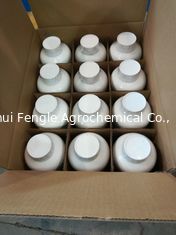 Nicosulfuron 40g/L OD 111991-09-4 γεωργικά ζιζανιοκτόνα