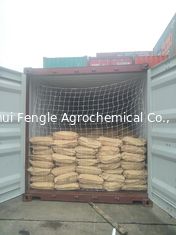 Benzoate CAS 155569-91-8 5% Wdg Emamectin
