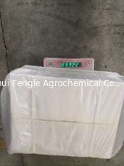 Βιασμοί ελαιοσπόρων CAS 23950-58-5 80% WDG Propyzamide