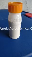 Sc Florasulam 50g/L, CAS 145701-23-1, γαλακτώδης άσπρος υγρός, εκλεκτικό, 200L, 250ml, 500ml, 1L, 5L, 10L, 20L, ετήσιος πλατύφυλλος
