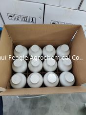 134098-61-6 αγροχημική χημική ουσία Fenpyroximate 5%SC εντομοκτόνου φυτοφαρμάκων