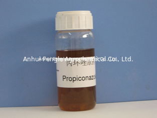 Μυκητοκτόνο 250g/L ΕΚ 60207-90-1 Propiconazole φυτοφαρμάκων