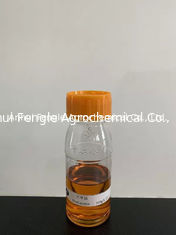Εκλεκτικό φυτοφάρμακο Pretilachlor 300g/L ΕΚ CAS 51218-49-6 ζιζανιοκτόνου