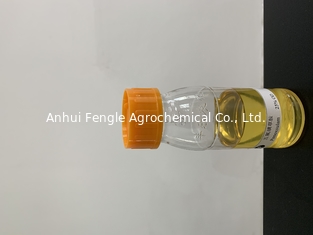 Νο 219714-96-2 γεωργικά ζιζανιοκτόνα Penoxsulam 25 G/L OD CAS