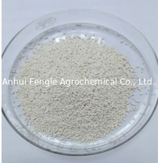 Benzoate Emamectin φυτοφαρμάκων εντομοκτόνο CAS Νο 155569-91-8