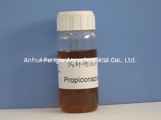Αγροχημικά φυτοφάρμακα Propiconazole 95% TC CAS Νο 60207-90-1