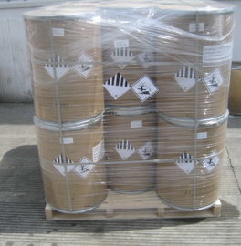 Thifensulfuron μεθυλικό 95% TC, άσπρη σκόνη, αγροχημικό ζιζανιοκτόνο φυτοφαρμάκων