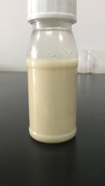 Sc Florasulam 50g/L, CAS 145701-23-1, γαλακτώδης άσπρος υγρός, εκλεκτικό, 200L, 250ml, 500ml, 1L, 5L, 10L, 20L, ετήσιος πλατύφυλλος