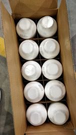 Sc Florasulam 50g/L, CAS 145701-23-1, γαλακτώδης άσπρος υγρός, εκλεκτικό, 200L, 250ml, 500ml, 1L, 5L, 10L, 20L, ετήσιος πλατύφυλλος