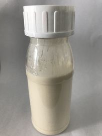 Sc Pyraclostrobin 25%, μυκητοκτόνα, 200L, 500ml, 1L ect. Γαλακτώδες υγρό, υψηλή επίδοση στο Downy ωίδιο και σήψη φύλλων