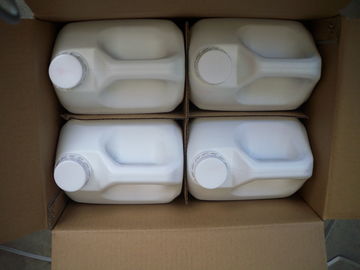 Sc Pyraclostrobin 25%, μυκητοκτόνα, 200L, 500ml, 1L ect. Γαλακτώδες υγρό, υψηλή επίδοση στο Downy ωίδιο και σήψη φύλλων