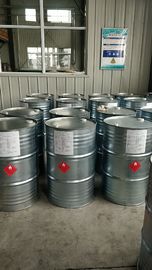 Propiconazole 250G/l ΕΚ, μυκητοκτόνα συγκομιδών ασθενειών σημείων φύλλων, ανοικτό καφέ υγρό φυτοφάρμακο μυκητοκτόνου, ανοικτό κίτρινο υγρό