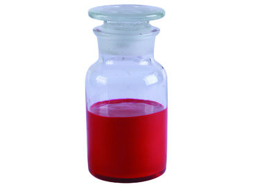 Thiamethoxam 22,4% +Fludioxonil 0,8% +Difenoconazole 0,8%, φυτοφάρμακο επιστρώματος σπόρου σίτου, κόκκινο υγρό αναστολής