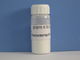 Fenoxaprop- Π - Ethyl95%TC, CAS 71283-80-2, αγροχημικά φυτοφάρμακα, υψηλή αγνότητα