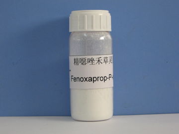 Fenoxaprop-π-αιθύλιο 6,9% αγροχημικά ιδιαίτερα αποτελεσματικά συστημικά ζιζανιοκτόνα EW