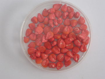 Carboxin 6,5% +Carbofuran 7% +Thiram 11,5% FS, κόκκινο φυτοφάρμακο επιστρώματος σπόρου αναστολής υγρό, γεωργικό