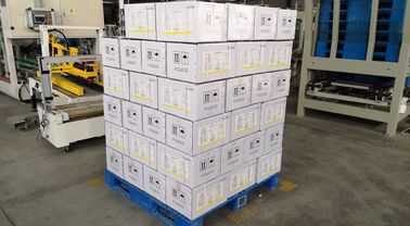 Carboxin 6,5% +Carbofuran 7% +Thiram 11,5% FS, κόκκινο φυτοφάρμακο επιστρώματος σπόρου αναστολής υγρό, γεωργικό