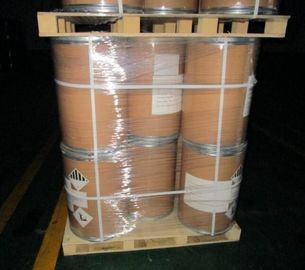 Glufosinate αμμώνιο 95% TC, από την άσπρη σκόνη, μη εκλεκτικό ζιζανιοκτόνο, αγροχημικό φυτοφάρμακο