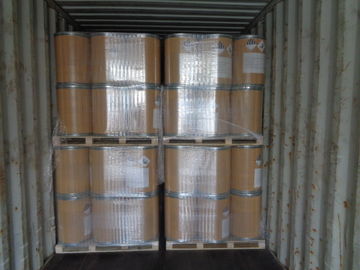 Glufosinate αμμώνιο 95% TC, από την άσπρη σκόνη, μη εκλεκτικό ζιζανιοκτόνο, αγροχημικό φυτοφάρμακο