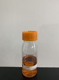 300g/L ΕΚ Pretilachlor 51218 γεωργικός δολοφόνος ζιζανίων 49 6