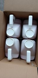 300g/L ΕΚ Pretilachlor 51218 γεωργικός δολοφόνος ζιζανίων 49 6