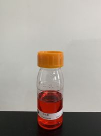 Glufosinate-αμμώνιο 200g/L SL, μη εκλεκτικό ζιζανιοκτόνο, άχρωμο υγρό