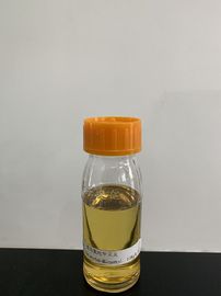 Haloxyfop - ρ μεθυλικό 108G/l ΕΚ, γεωργικά ζιζανιοκτόνα, ετήσιος αιώνιος δολοφόνος ζιζανίων, ανοικτό κίτρινο υγρό