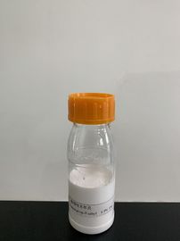 Fenoxaprop - π Ethyl6.9%EW, εκλεκτικό ζιζανιοκτόνο για τα ετήσια/αιώνια ζιζάνια χλόης σίτου, ανοικτό κίτρινο υγρό