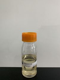 Το Fluroxypyr 200g/L ΕΚ, ταχυδρομεί το προκύπτον ζιζανιοκτόνο, ανοικτό κίτρινο υγρό