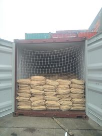 Benzoate CAS 155569-91-8 5% Wdg Emamectin