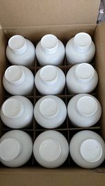 Βιασμοί ελαιοσπόρων CAS 23950-58-5 80% WDG Propyzamide