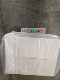 Βιασμοί ελαιοσπόρων CAS 23950-58-5 80% WDG Propyzamide