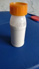 Sc Florasulam 50g/L, CAS 145701-23-1, γαλακτώδης άσπρος υγρός, εκλεκτικό, 200L, 250ml, 500ml, 1L, 5L, 10L, 20L, ετήσιος πλατύφυλλος