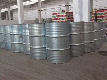 Γεωργικά ζιζανιοκτόνα Sc ατραζινών 25% Pendimethalin 17%