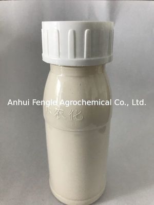 Sc Thifluzamide 240g/L μυκητοκτόνου ελέγχου φυτοφαρμάκων CAS 130000-40-7