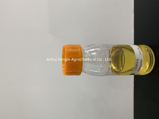 Νο 219714-96-2 γεωργικά ζιζανιοκτόνα Penoxsulam 25 G/L OD CAS