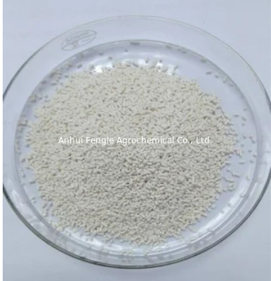 Benzoate Emamectin φυτοφαρμάκων εντομοκτόνο CAS Νο 155569-91-8