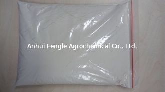 Ζιζανιοκτόνο Bentazone 95% TC Agrochemicals φυτοφαρμάκων