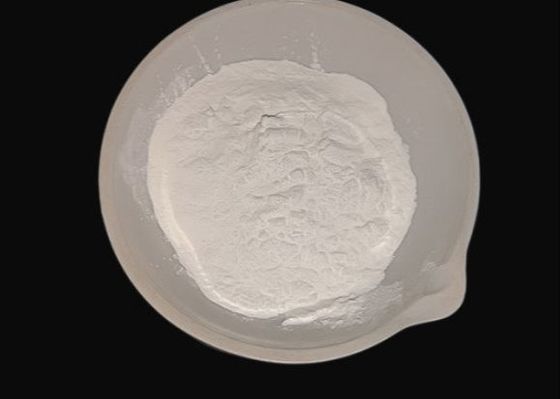 99% ενδιάμεσο τολουόλιο Sulfochloride CAS 98-59-9 προϊόντων Π